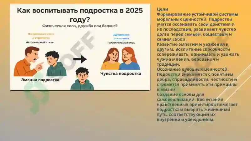Юногогика 4