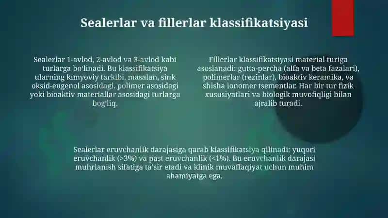 Root kanal sealerlari 4