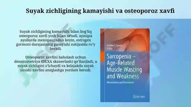 Tayanchxarakatapparatiningyoshgdbog'likxususiyatlari 4