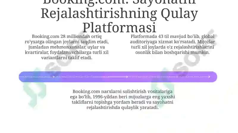 PDF: Sayohat Hujjatlarining Asosiy Formati 4