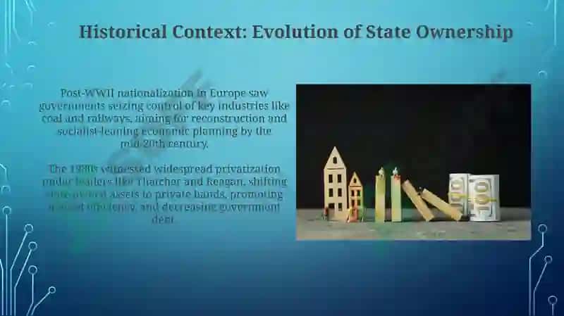 Defining State Property 4