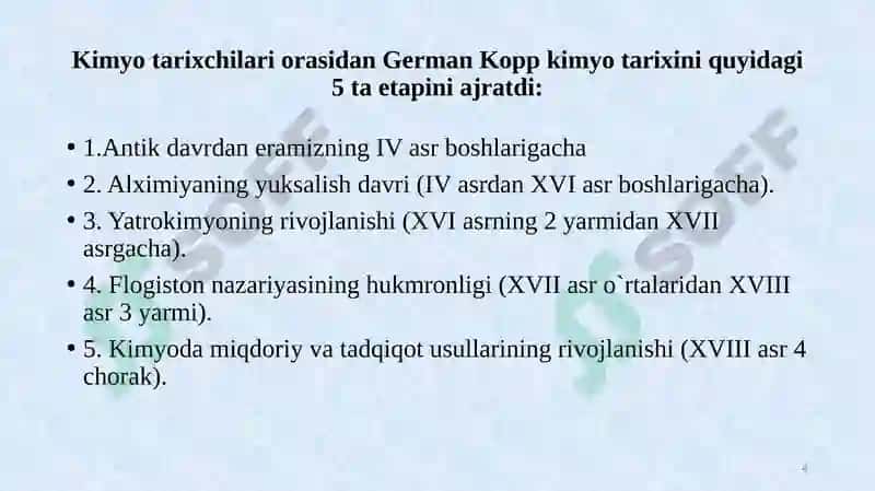 Qiziqarlikimyovaolimpiadamasalalariniyechish 4
