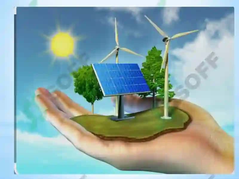 qayta tiklanadigan energiya tasnifi va salohiyati 4