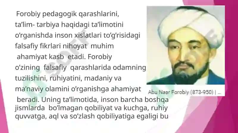 Markaziy Osiyoda ibtidoiy jamoat davridagi bolalar tarbiyasi 4