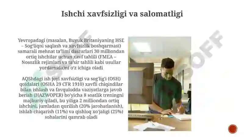 Mehnat tarbiyasi 4
