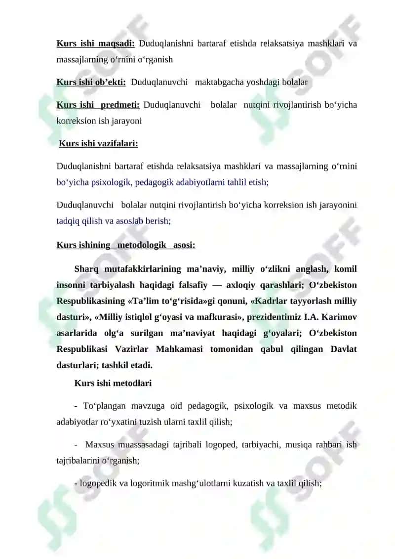 Ta'lim va tarbiya tizimi 4