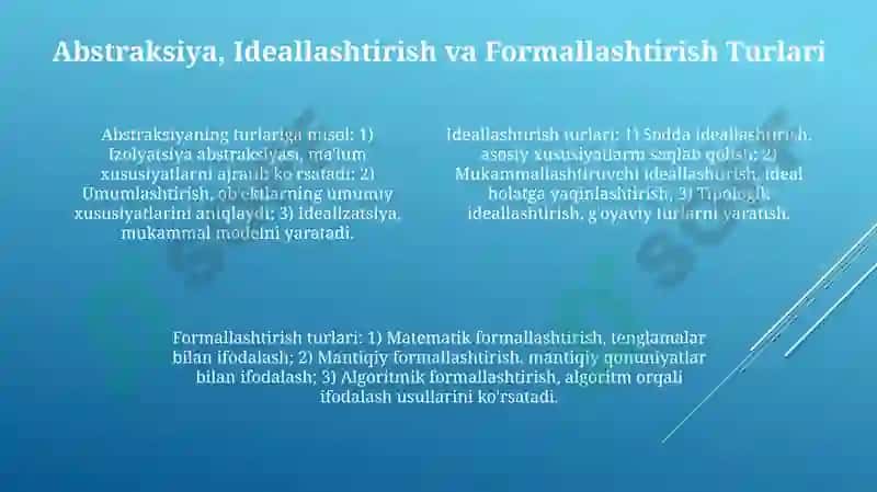 Ilmiy tadqiqot metodologiyasi 4