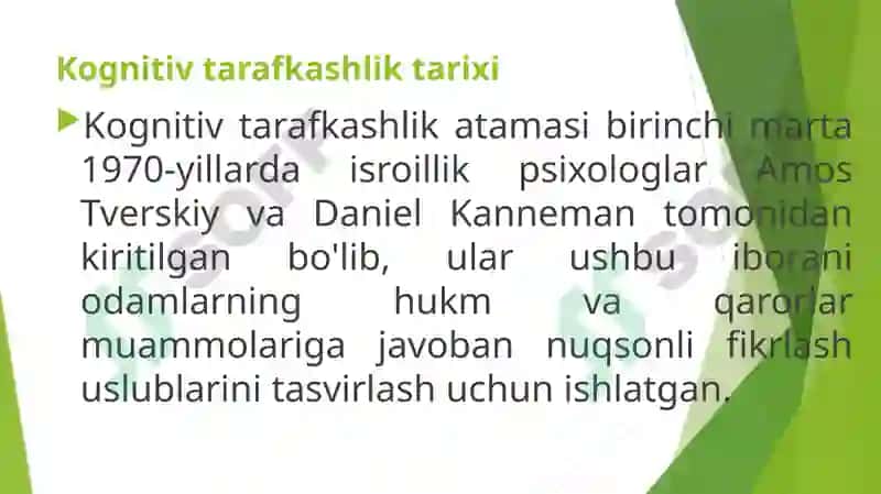 Kognitivbuzilish 4