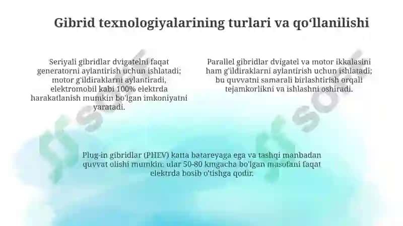 Gibridomatexnologiyasi 4