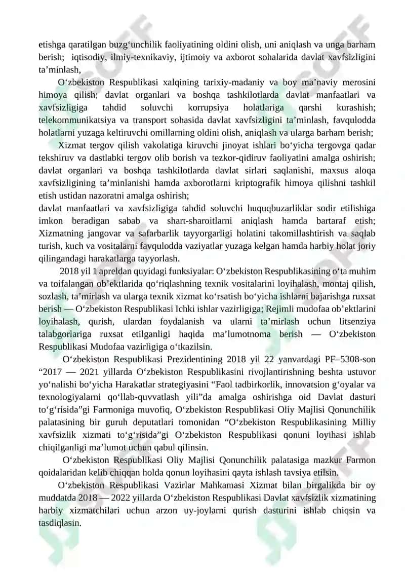 YOʻSHLARNI TARBIYALASHDA OʻRTA OSIYO ALLOMALARI ILMIY MEROSINING OʻRNI 4