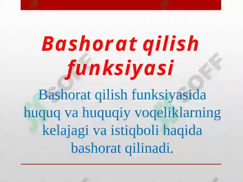 Huquqiy va g’oyaviy ta'lim 4