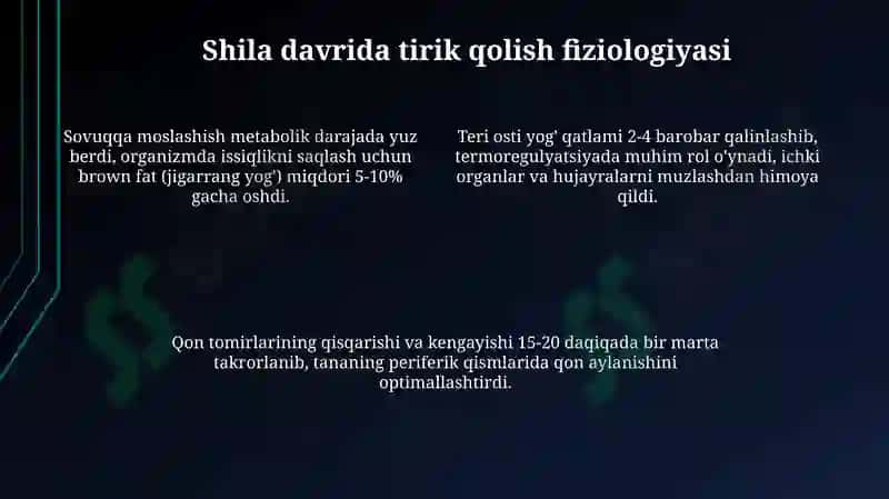 Shila davri fiziologiyasi va patologiyasi 4