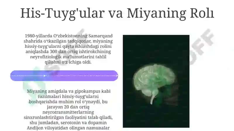 Oxirgi Miya (4 ta qismi) 4