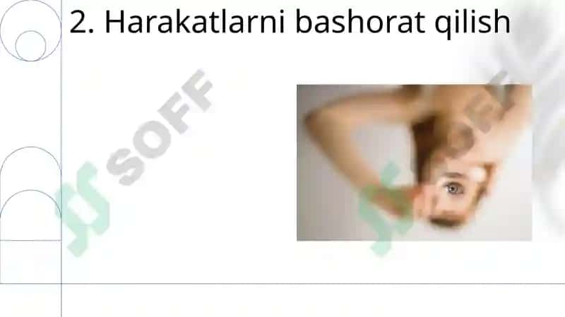 Psixalogiya fanining maqsad va vazifalari 4