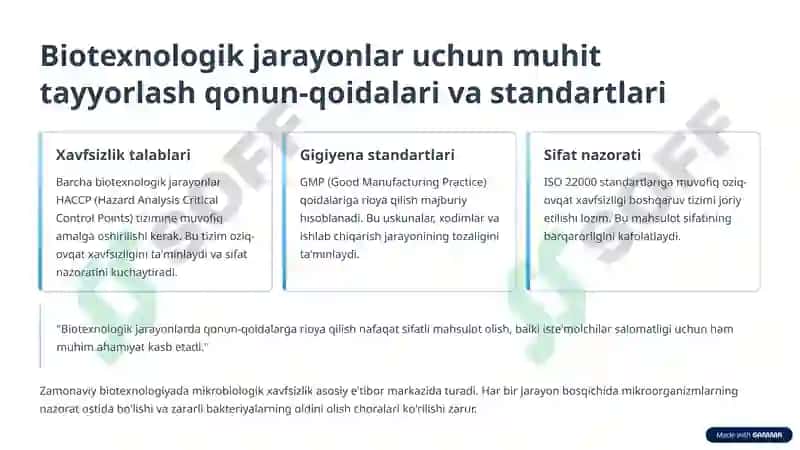Sut va sut mahsulotlarini qayta ishlash mikroorganizmlari 4