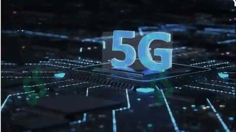 5Gtexnologiyasining tarmoq arxitekturasi va yangi imkoniyatlari 4
