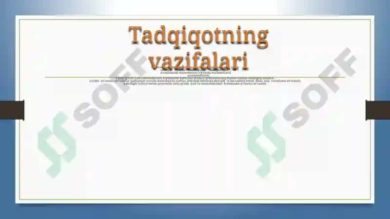 Maktabgacha yoshdagi bolalarga ekologik tarbiya berish 4