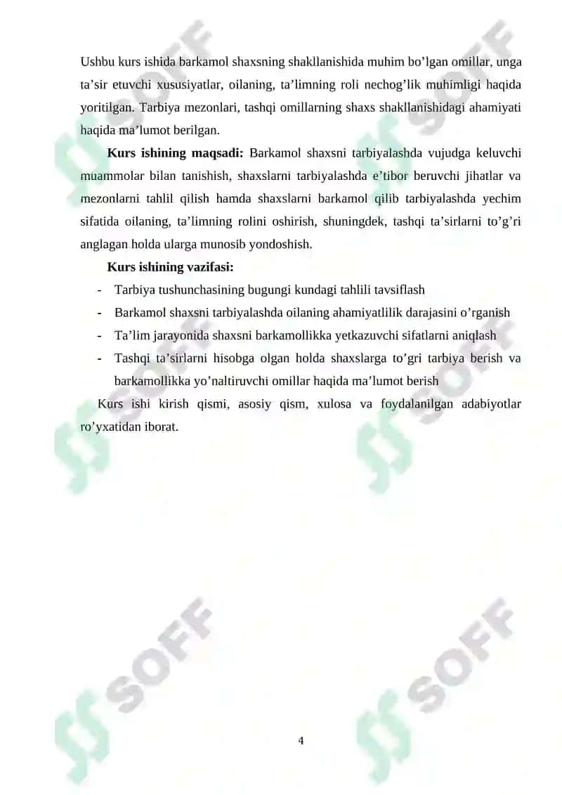 7-sinfda Samarali muloqot sirlari mavzusini òqitishda badiiy pedagogika imkoniyatlaridan foydalanish 4