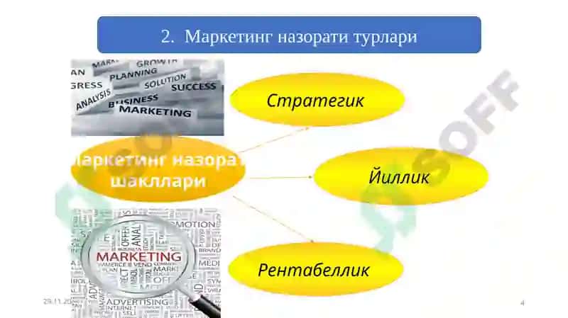 Молиявий курсаткичларни 4