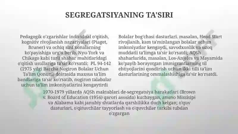 Maktab tarbiya va pedagogik fikr taraqqiyoti 4