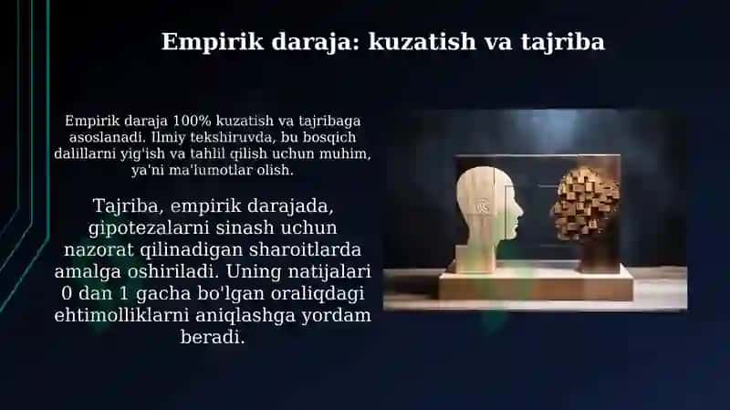 Raqamli iqtisodiyot 4