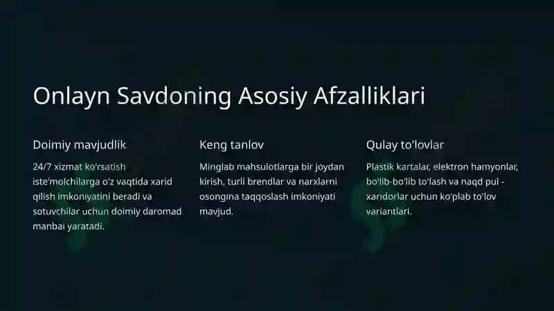 Onlayn Savdo Tizimi 4