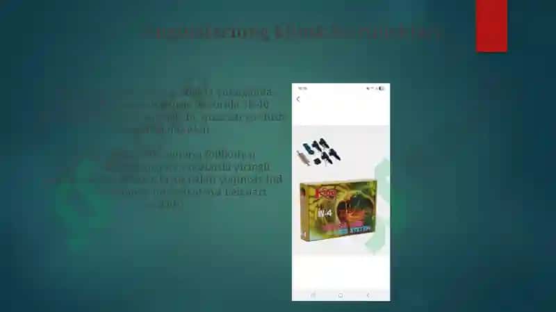 Harxiletiologiyalianginalar 4