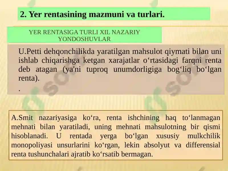 QIShLOQXO‘JALIGIDA TAKRORIShLABChIQARIShNINGXUSUSIYaTLARI 4