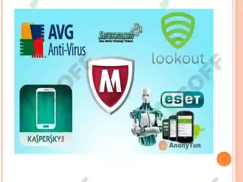 Virus va antivirus dasturi mavzusida 4