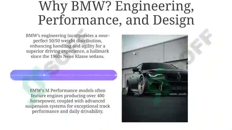 My BMW Dream 4