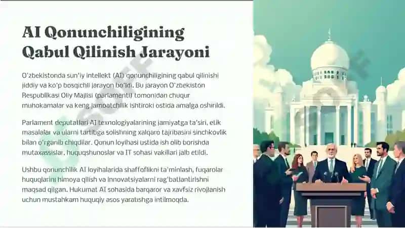 AI-loyihalarida-etik-muammolar-va-global-regulyatsiyalar 4