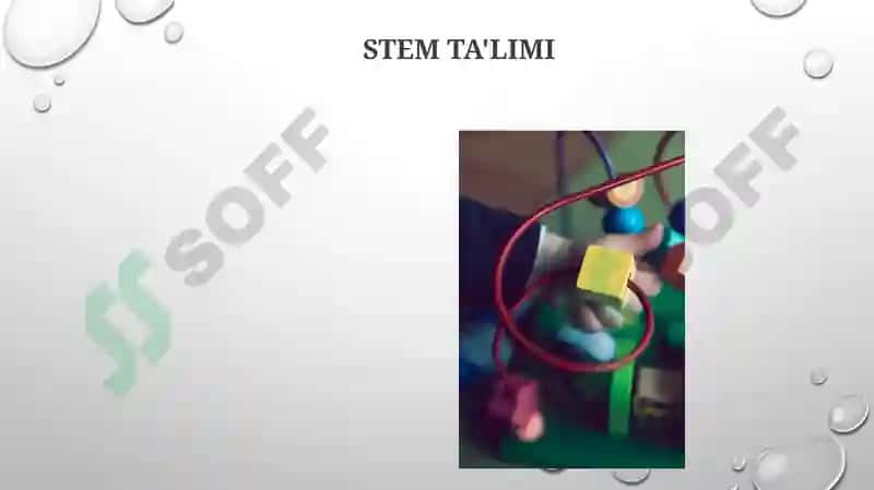 Boshlangʻich taʼlim pedagogikasi fanida zamonaviy tindensiyalarni oʻrganish 4
