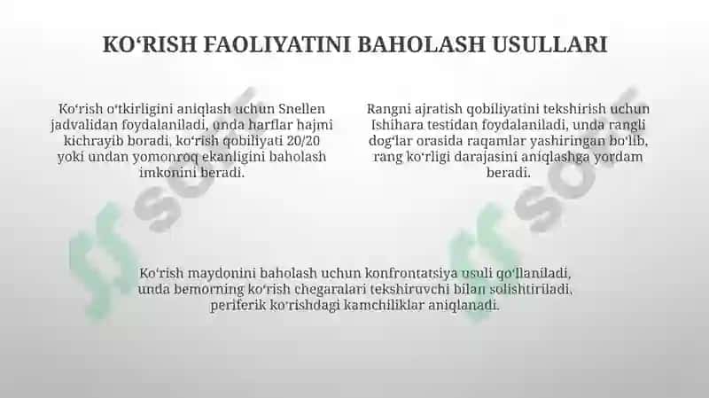 Tasviriyfaoliyatmashg‘ulotturlari 4