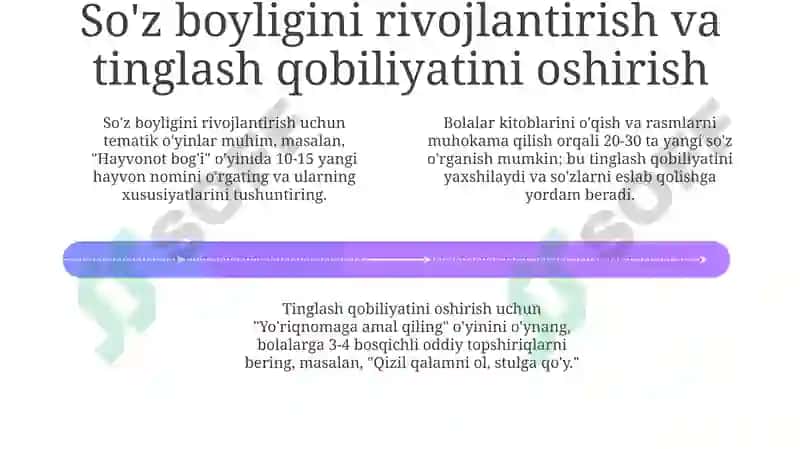 Grammatika asoslari 4