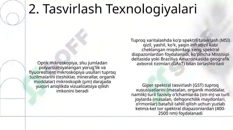 Optik-tolali sensorlar 4