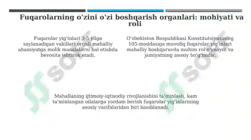 Mahalliy davlat hokimiyati organlari 4