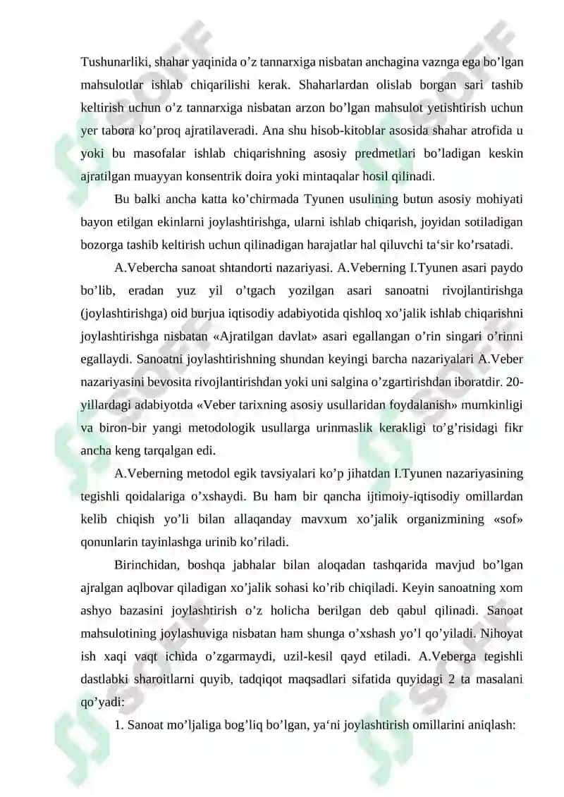 Ishlab chiqarish kuchlari haqida tushuncha 4
