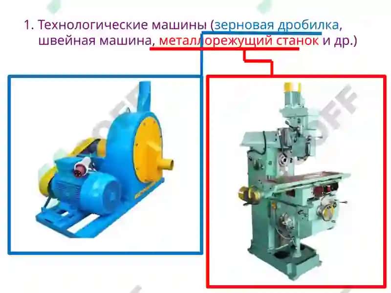 МЕХАНИК узатмалар 4
