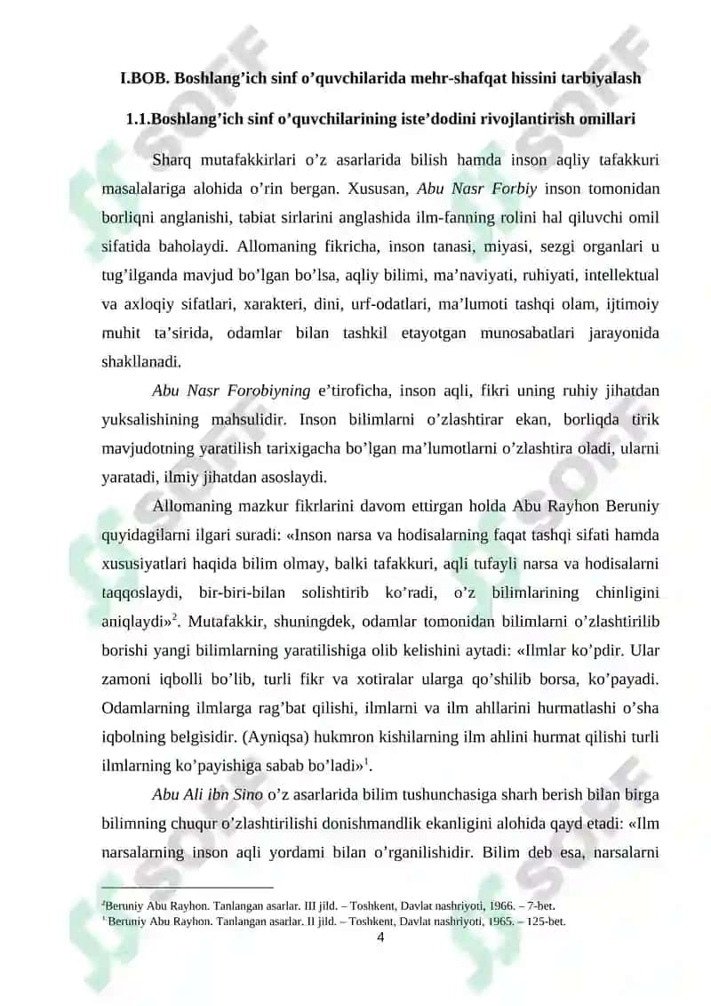 Yosh avlodni ma’naviy-axloqiy tarbiyasini shakllantirish 4