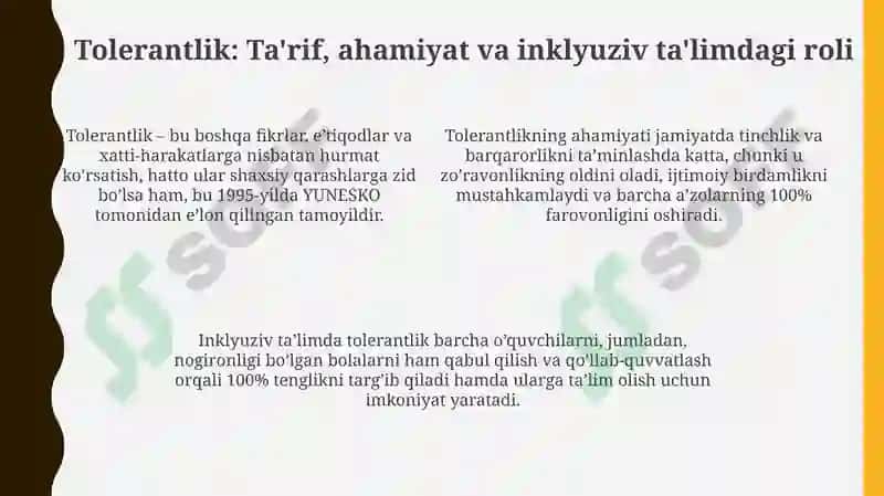 Inklyuziv ta'lim 4