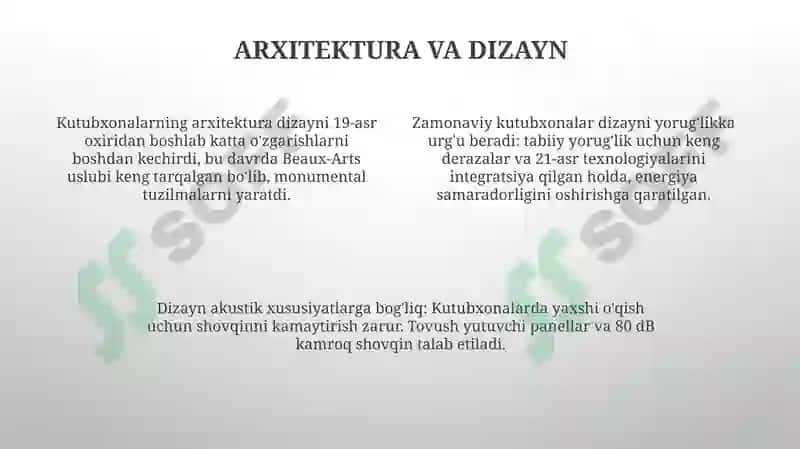 Kutubxona 4