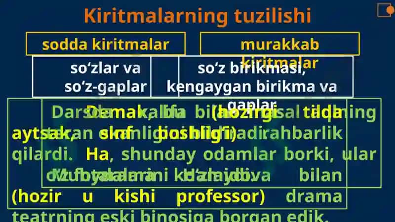 Fikrning birovi 4