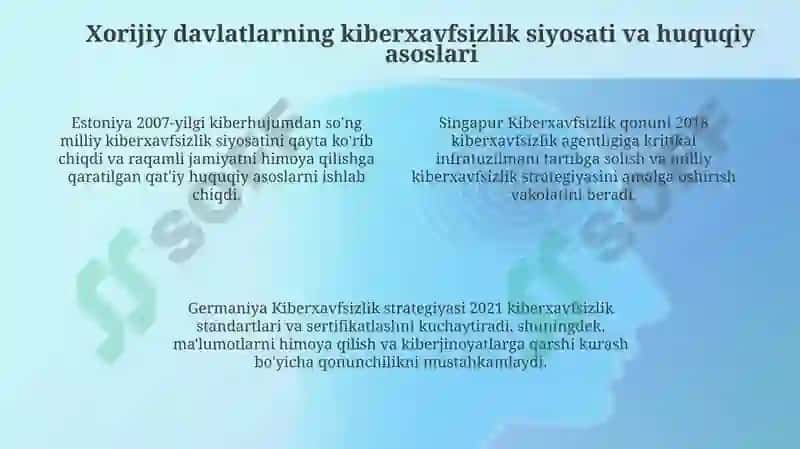 Budapesht konvensiyasi (2001) 4