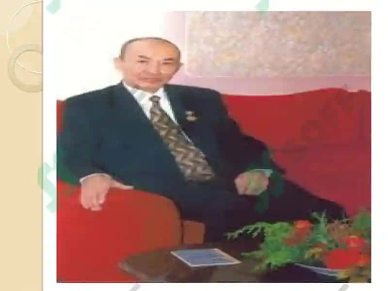 Abdulla Oripovning hayoti va ijodi 4