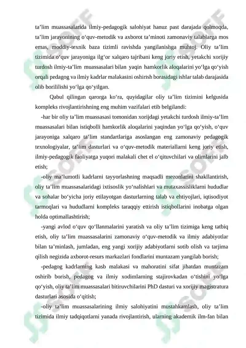 Natriy va Kaliy ionlarini alangali fotometrik aniqlash 4