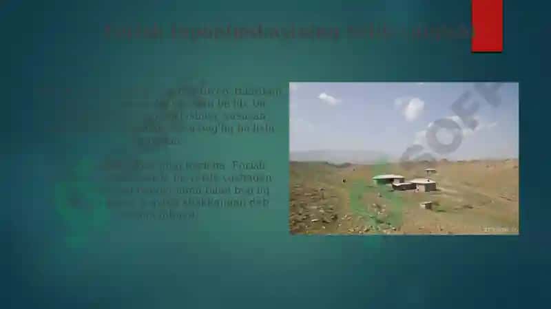 Forish tuman tarixi 4