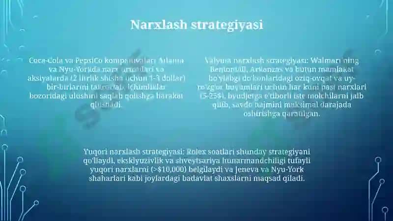 Suniy nafas berish va yurakni massaj qilish(birinchi yordam berish)usullarni órganish 4