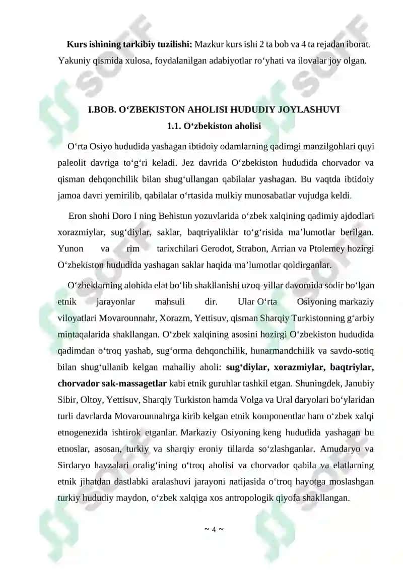 O'zbekiston Respublikasi aholisi va mehnat resurslari 4