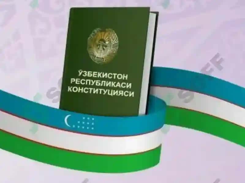 O‘zbekiston Respublikasi Konstitutsiyaviy sudlar 4