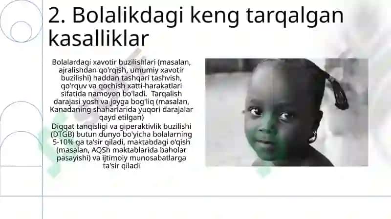 ilk bolalik psixologiyasi va psixodiagnostikasi 4